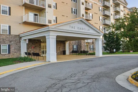 $280,000 | 6301 Edsall Road, Unit 117, Alexandria, VA 22312