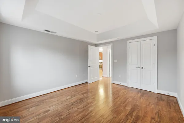 $280,000 | 6301 Edsall Road, Unit 117, Alexandria, VA 22312