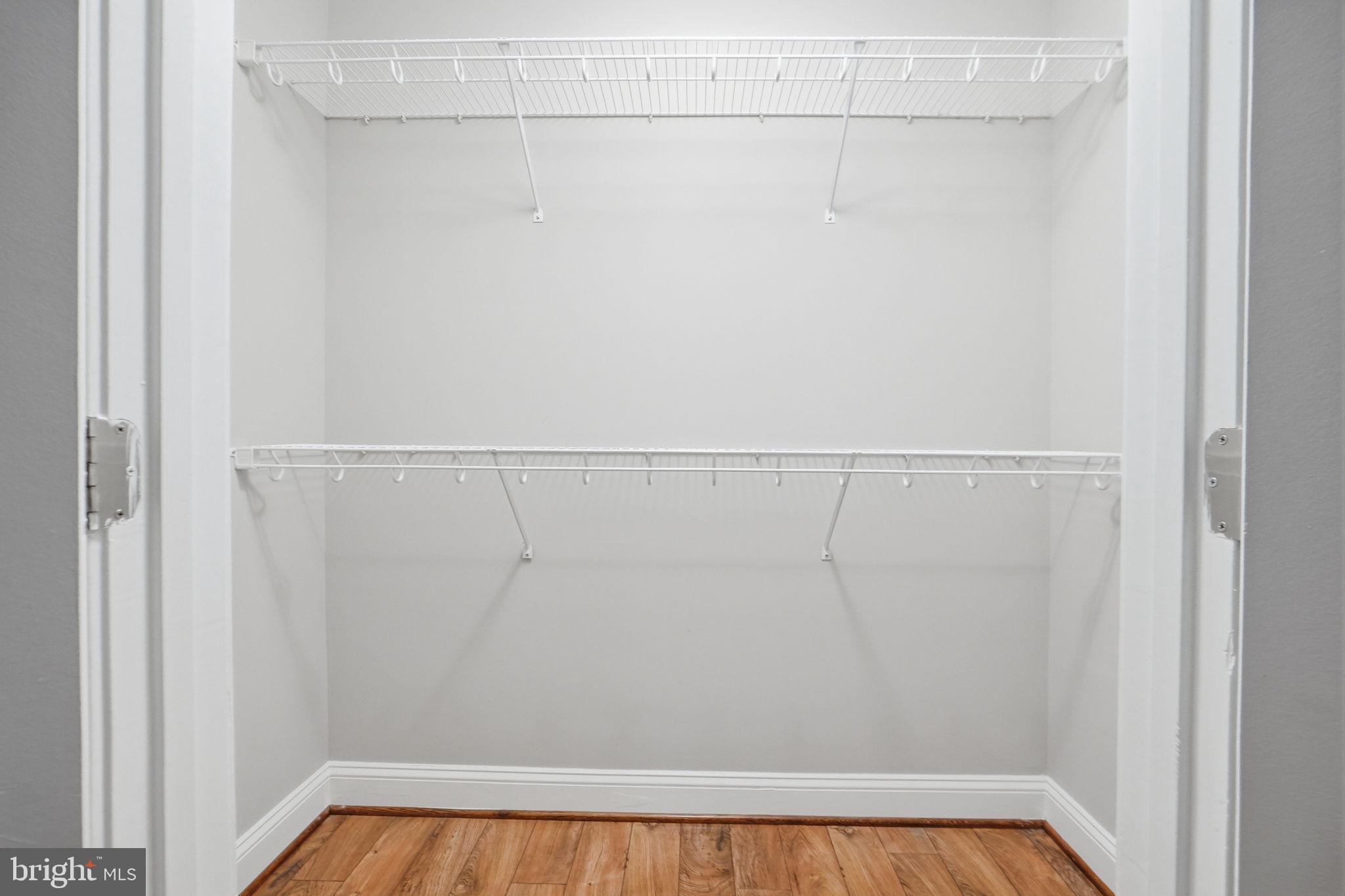 6301 Edsall Road, Unit 117 Alexandria, VA 22312 - Photo 23 of 30