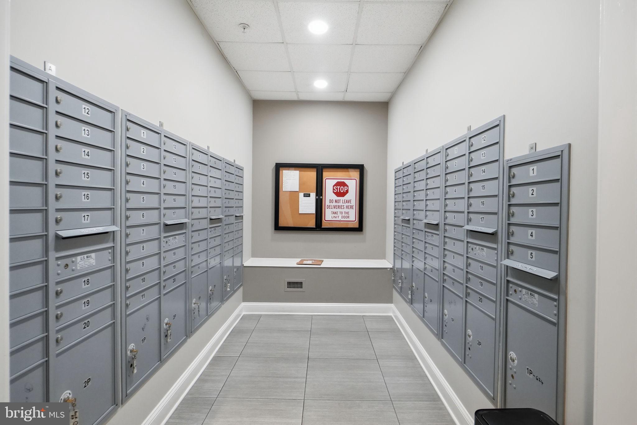 6301 Edsall Road, Unit 117 Alexandria, VA 22312 - Photo 24 of 30