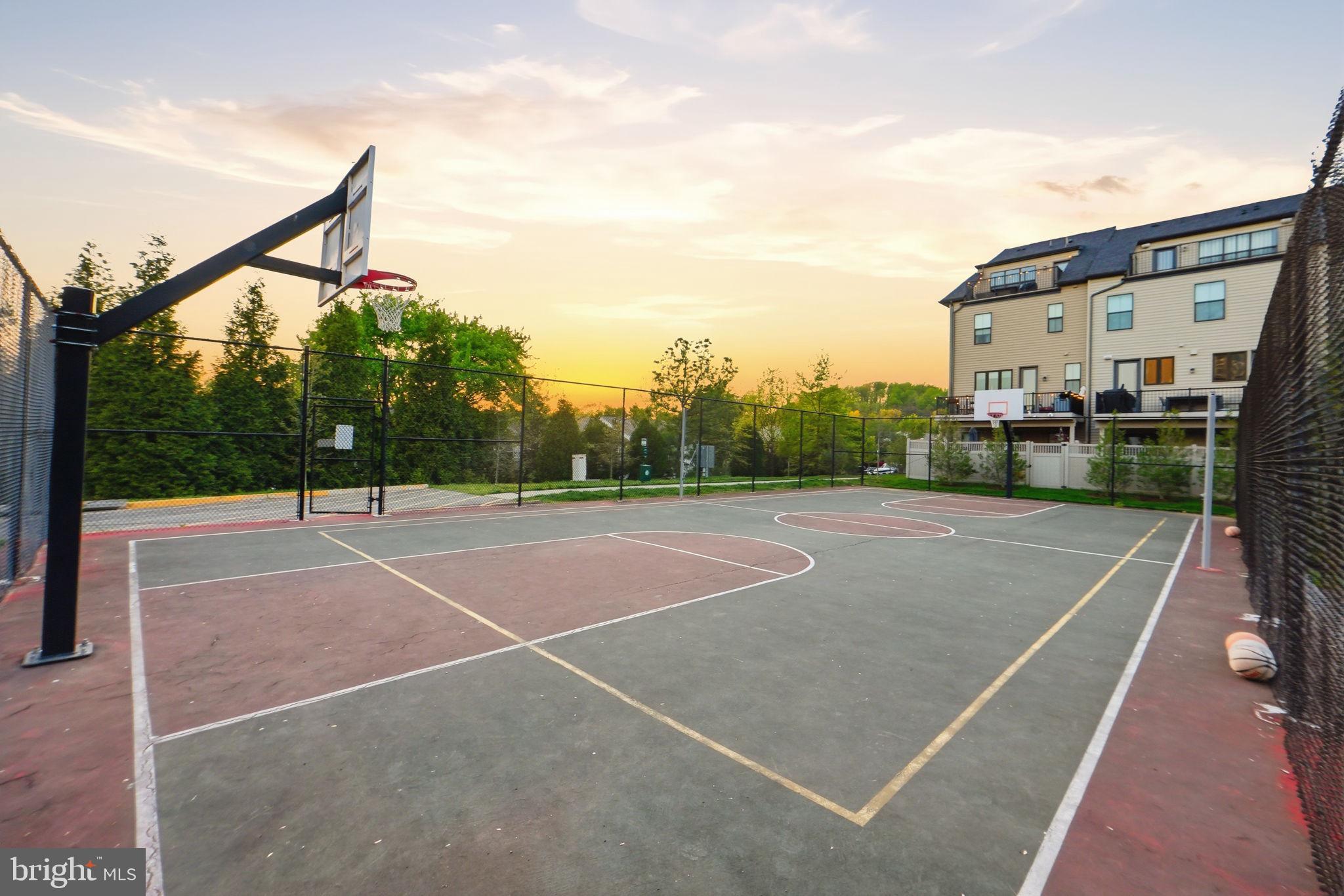 6301 Edsall Road, Unit 117 Alexandria, VA 22312 - Photo 28 of 30