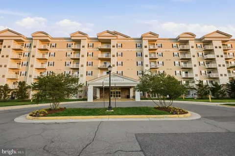 $280,000 | 6301 Edsall Road, Unit 117, Alexandria, VA 22312