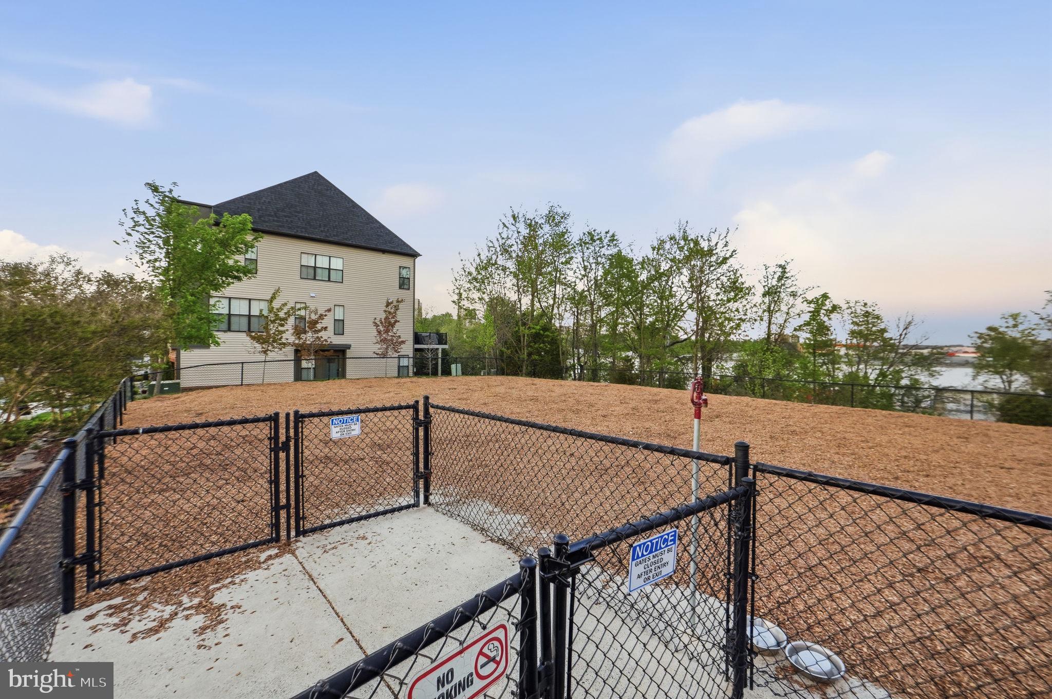 6301 Edsall Road, Unit 117 Alexandria, VA 22312 - Photo 30 of 30