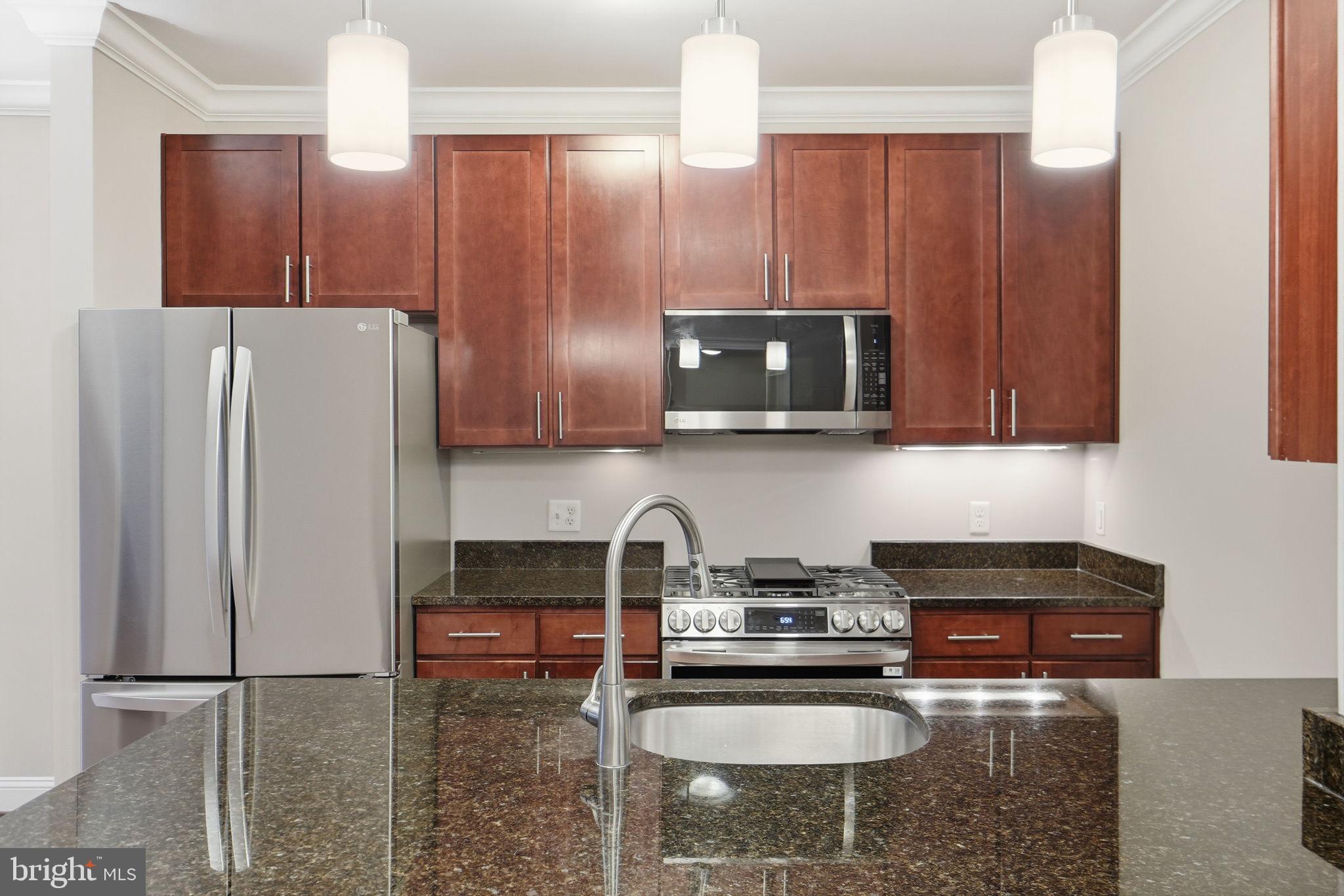 6301 Edsall Road, Unit 117 Alexandria, VA 22312 - Photo 4 of 30