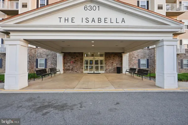 $280,000 | 6301 Edsall Road, Unit 117, Alexandria, VA 22312