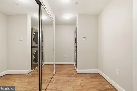 $280,000 | 6301 Edsall Road, Unit 117, Alexandria, VA 22312