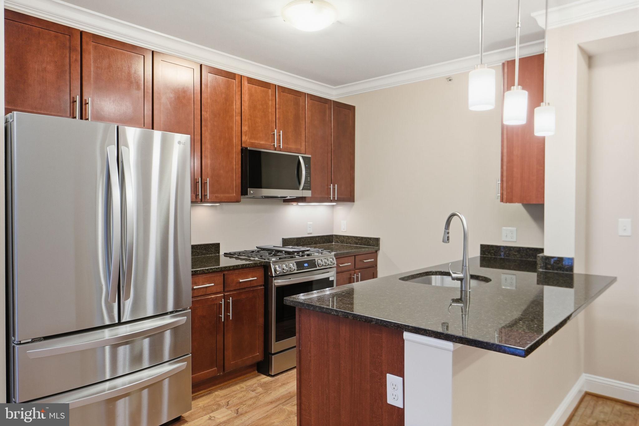 6301 Edsall Road, Unit 117 Alexandria, VA 22312 - Photo 9 of 30