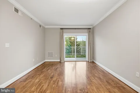 $280,000 | 6301 Edsall Road, Unit 117, Alexandria, VA 22312