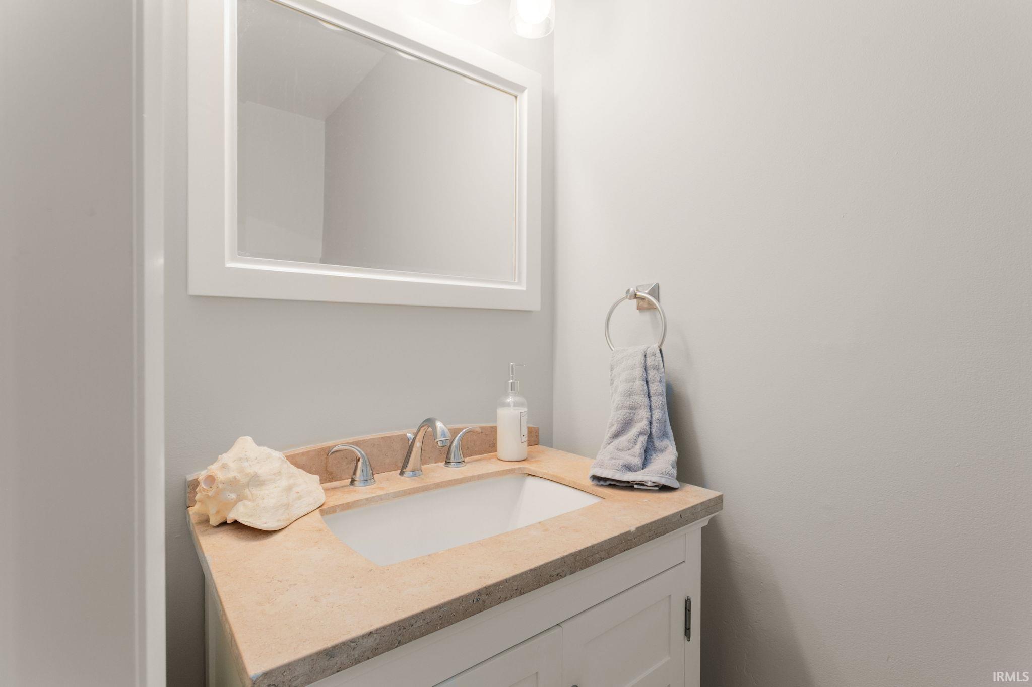 2500 Topsfield Road, Unit 705 South Bend, IN 46614 - Photo 18 of 25 Gallery Image 18