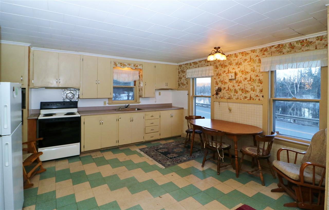 2195 Riverside Drive Berlin, NH 03570 - Photo 1 of 11