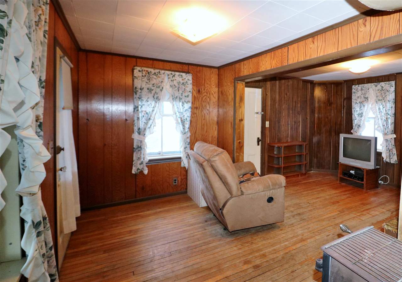 2195 Riverside Drive Berlin, NH 03570 - Photo 3 of 11