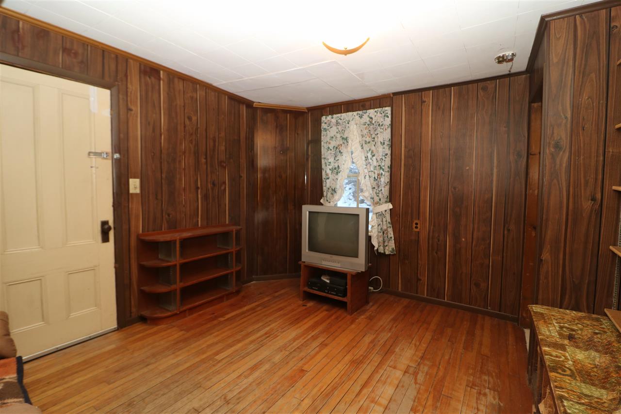 2195 Riverside Drive Berlin, NH 03570 - Photo 4 of 11