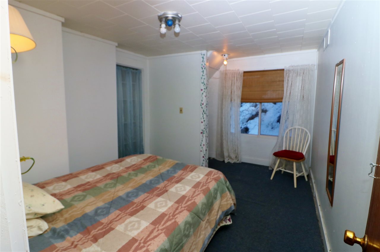 2195 Riverside Drive Berlin, NH 03570 - Photo 5 of 11