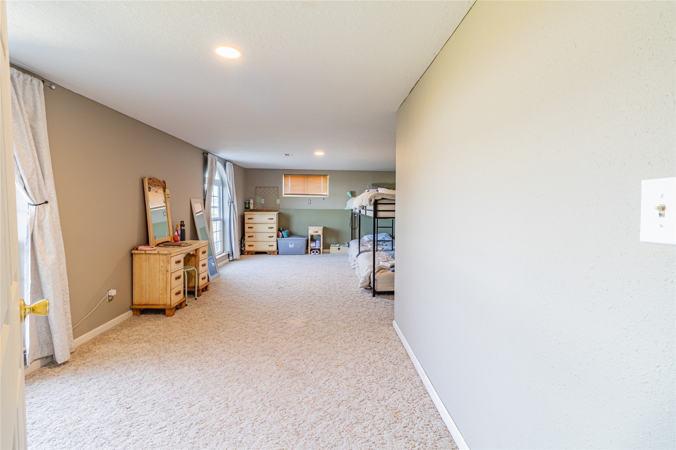 495 Lupine Lane Butte, MT 59701 - Photo 49 of 62 Gallery Image 49