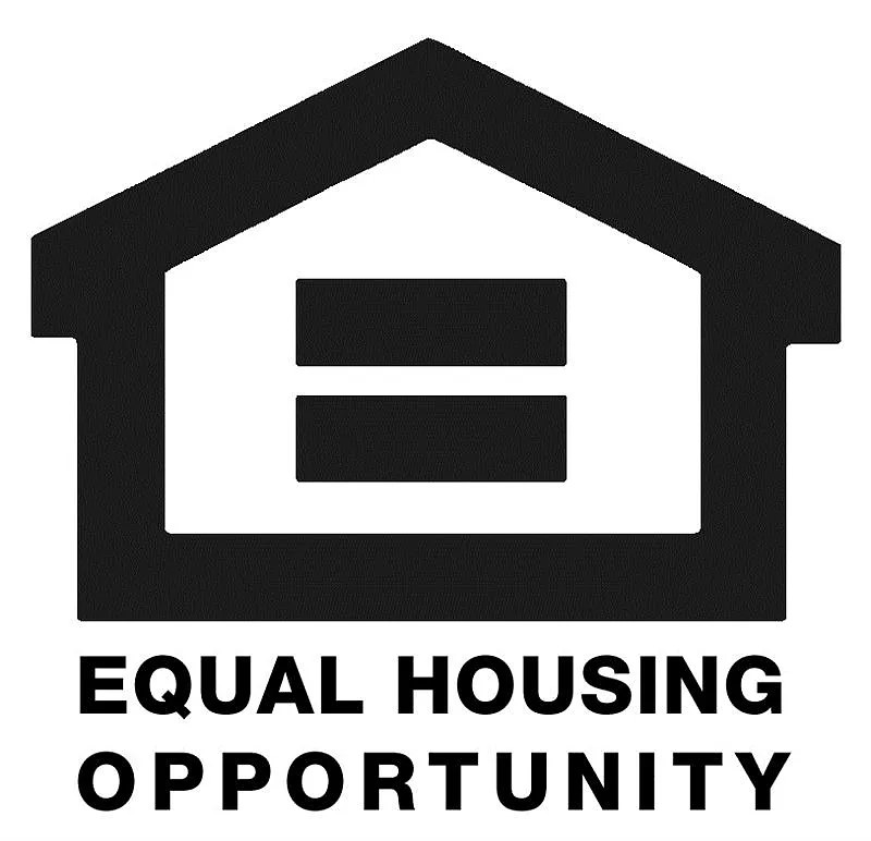 219 Cleveland Avenue Owosso, MI 48867 - Photo 4 of 5