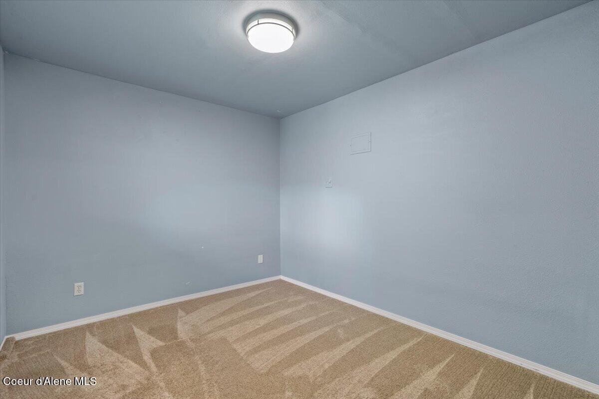 20535 Pinehurst Street Rathdrum, ID 83858 - Photo 52 of 63 56-20535 Pinehurst St_RedHogMedia