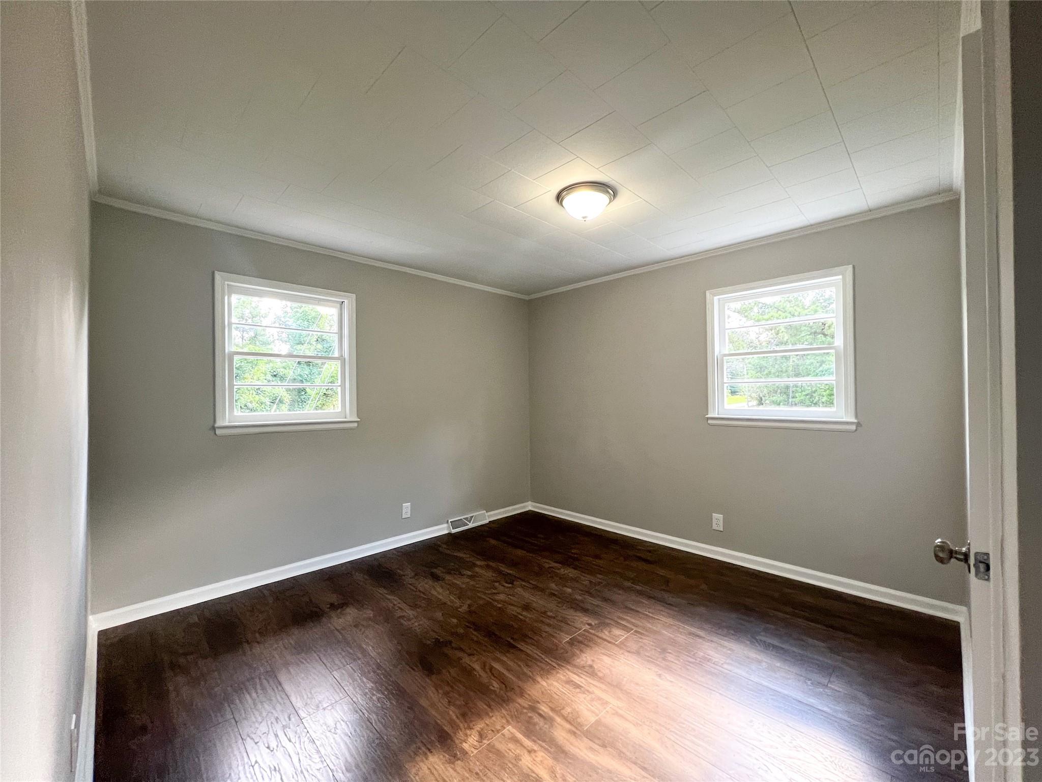 739 State Rd S-20-268 Great Falls, SC 29055 - Photo 11 of 14 Gallery Image 11