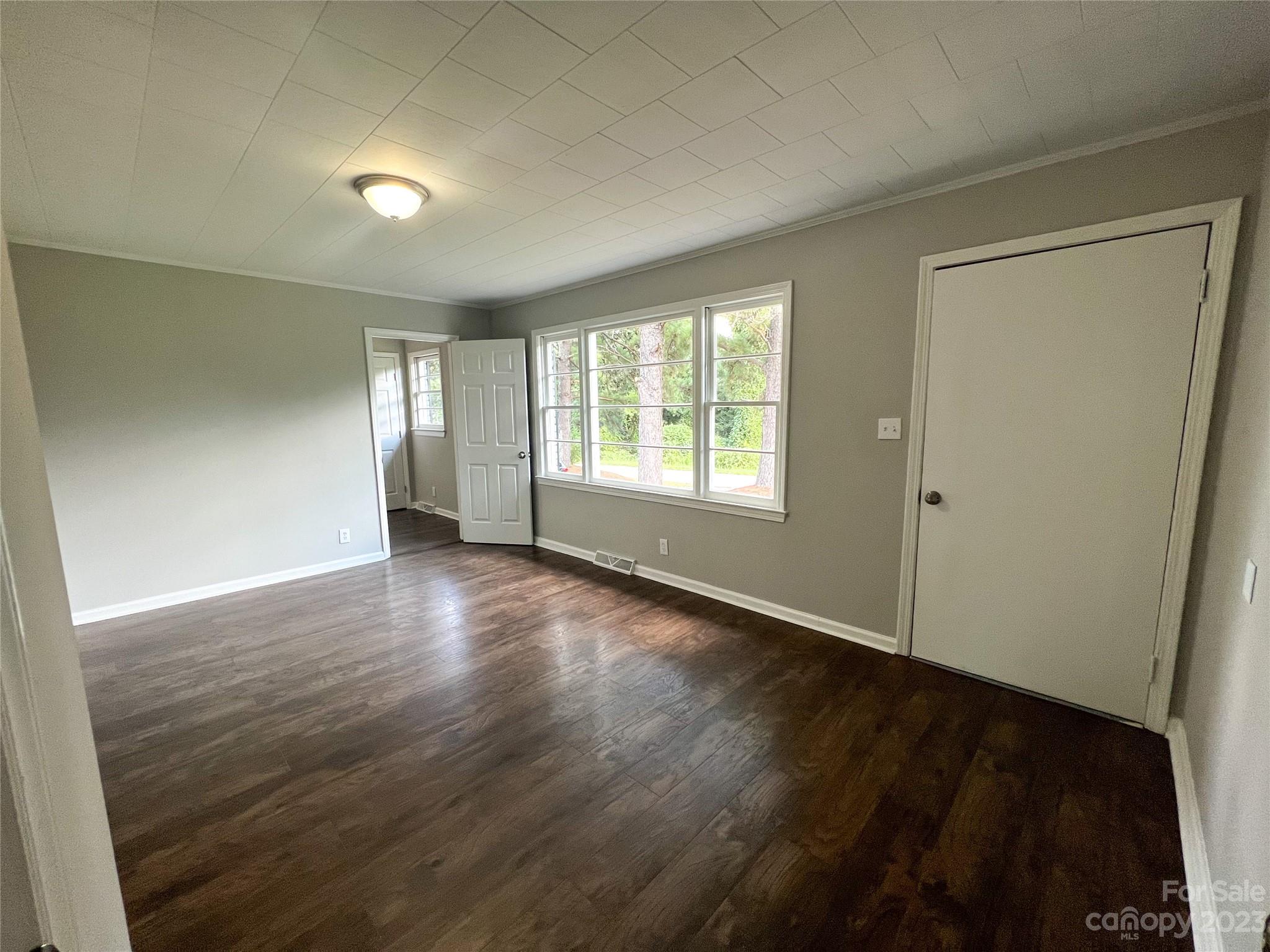 739 State Rd S-20-268 Great Falls, SC 29055 - Photo 12 of 14 Gallery Image 12
