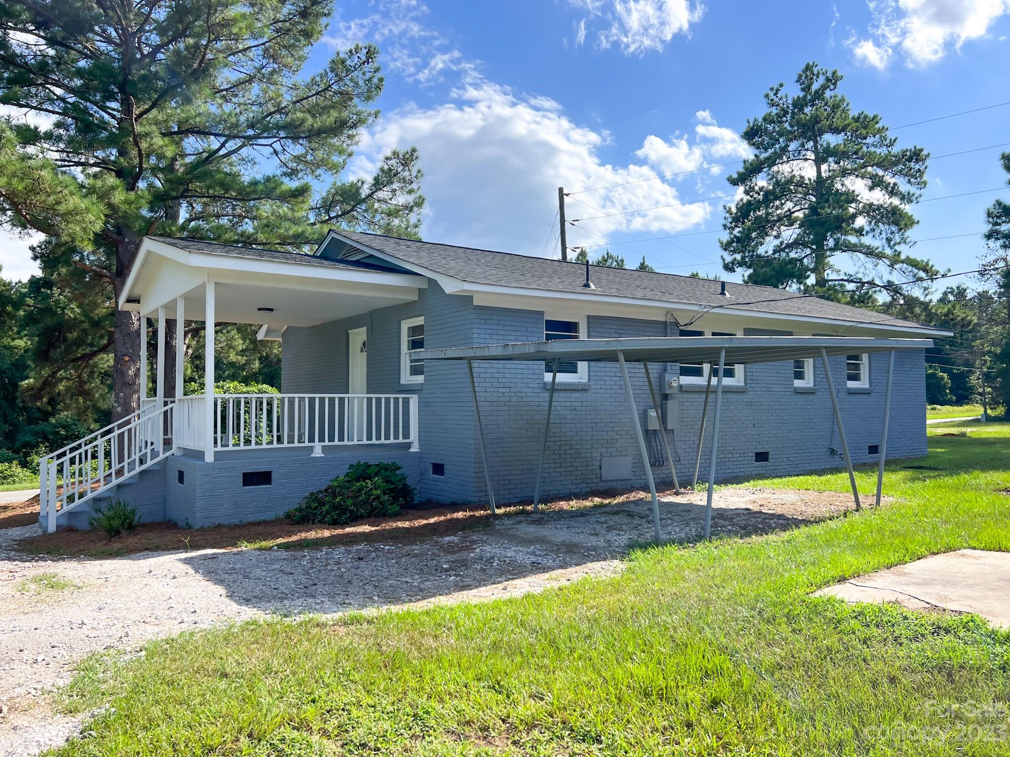 739 State Rd S-20-268 Great Falls, SC 29055 - Photo 14 of 14 Gallery Image 14
