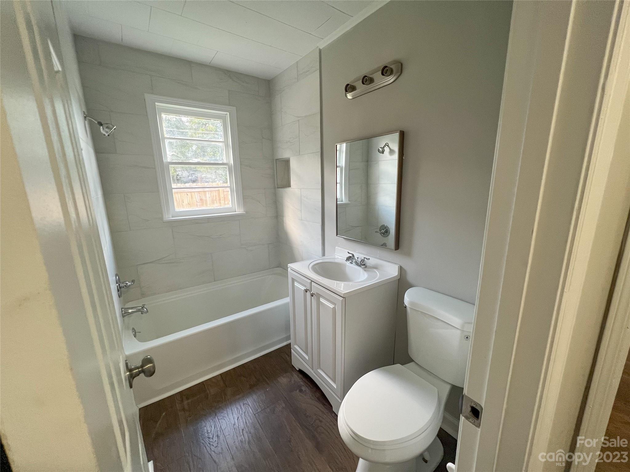 739 State Rd S-20-268 Great Falls, SC 29055 - Photo 8 of 14 Gallery Image 8