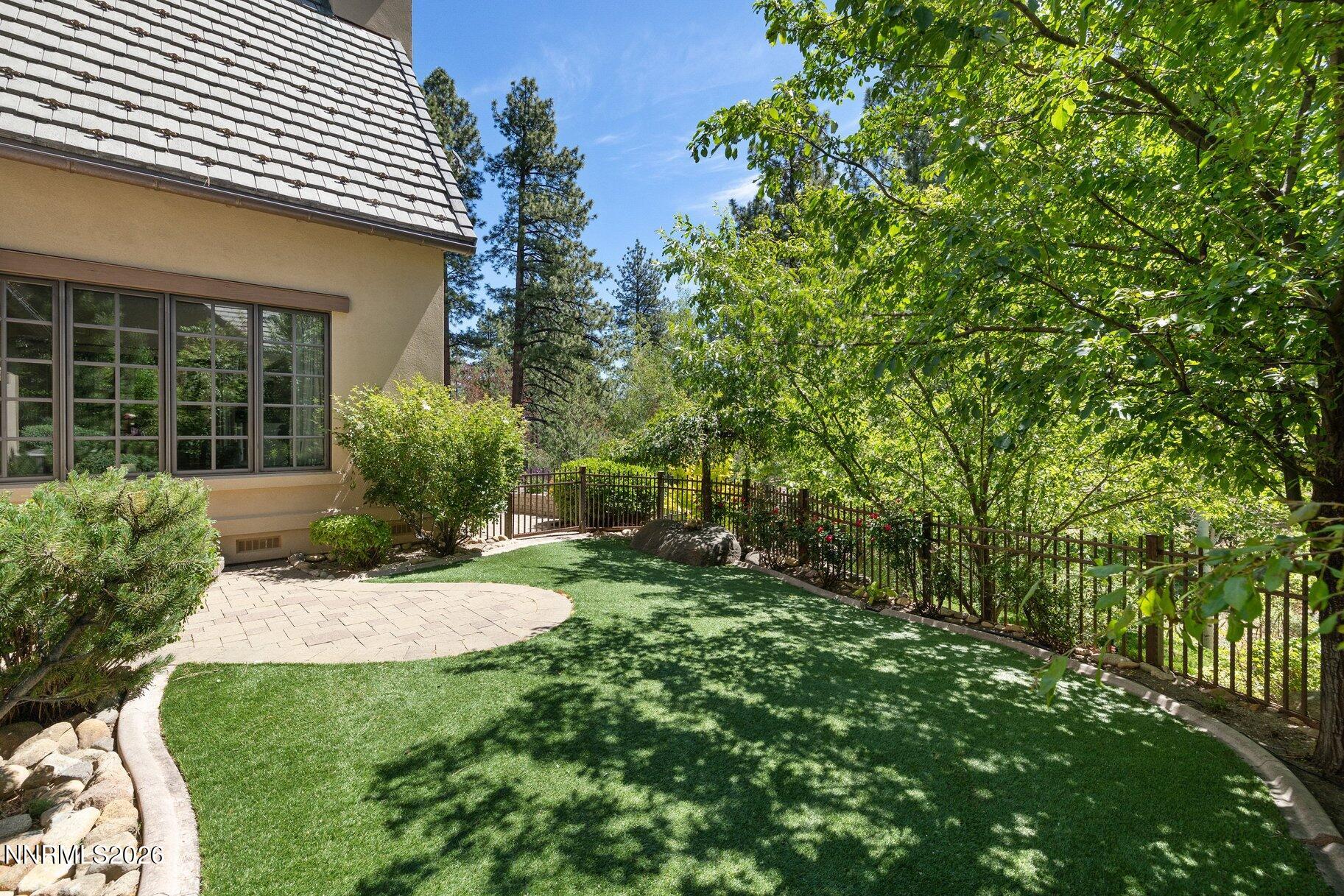 20540 Latour Way Reno, NV 89511 - Photo 33 of 40 034_50-print-20540_latour_way-35_865