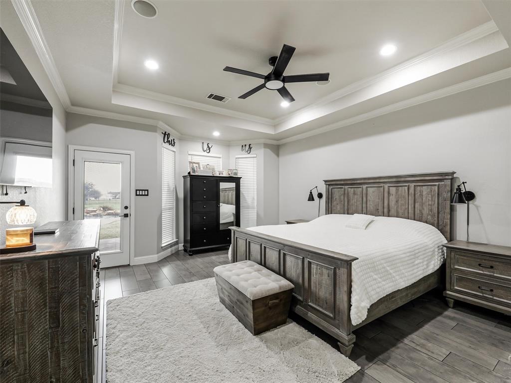 608 Singing Quail Trail Haslet, TX 76052 - Photo 17 of 40