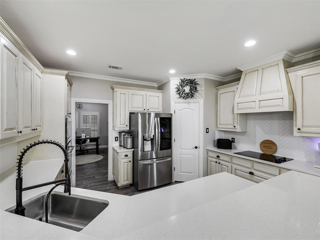 608 Singing Quail Trail Haslet, TX 76052 - Photo 18 of 40