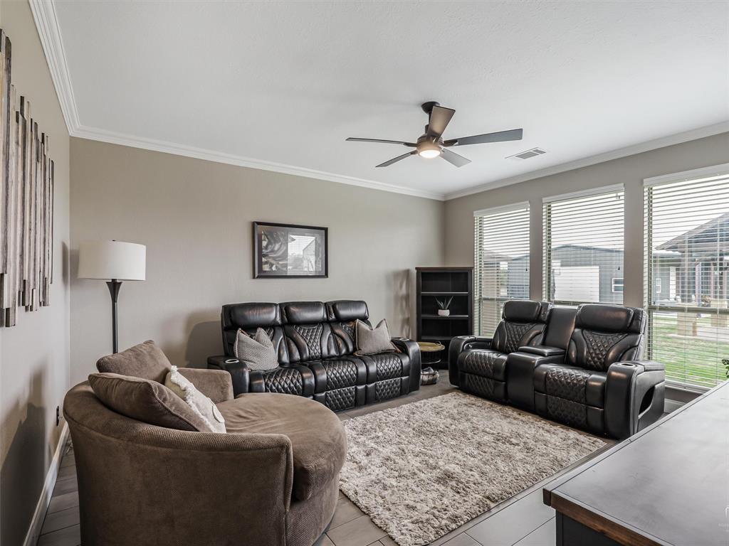 608 Singing Quail Trail Haslet, TX 76052 - Photo 19 of 40