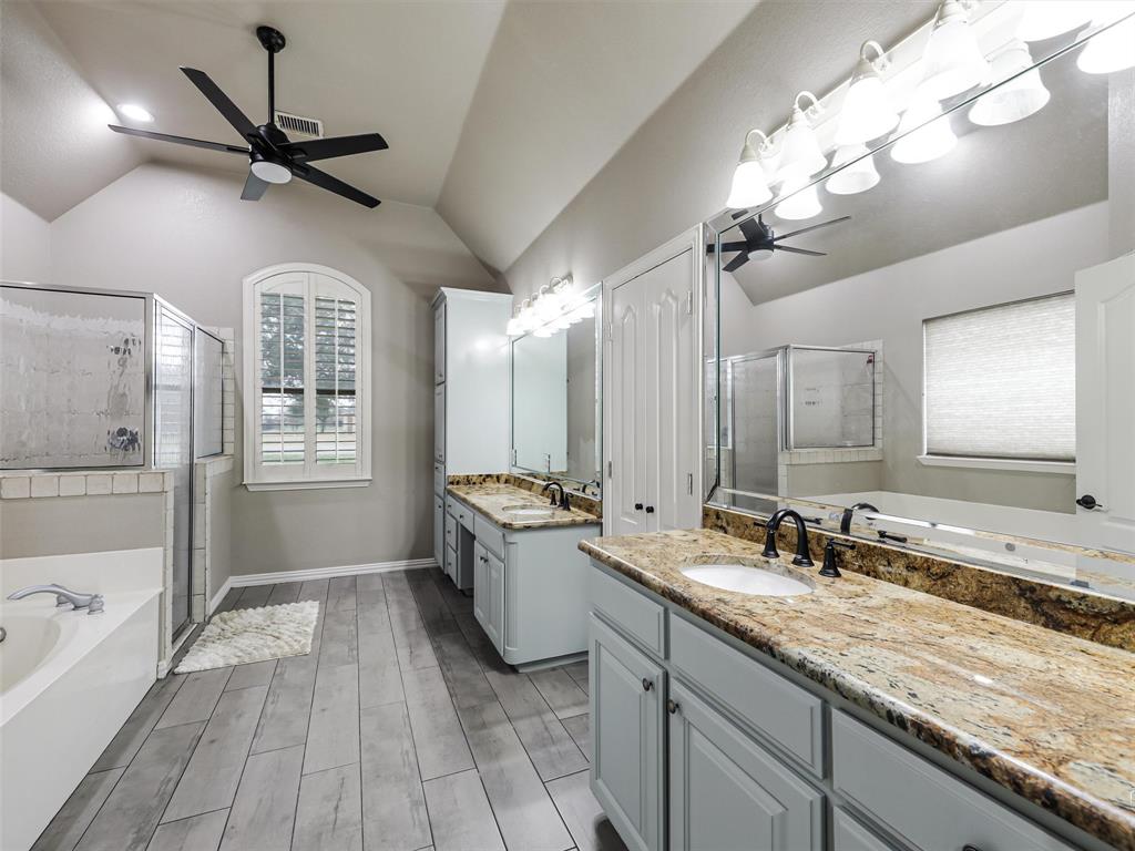 608 Singing Quail Trail Haslet, TX 76052 - Photo 19 of 40