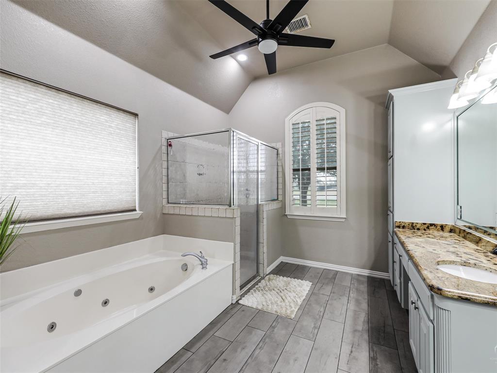 608 Singing Quail Trail Haslet, TX 76052 - Photo 20 of 40