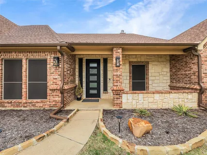 $815,000 | 608 Singing Quail Trail, Haslet, TX 76052