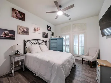 $815,000 | 608 Singing Quail Trail, Haslet, TX 76052