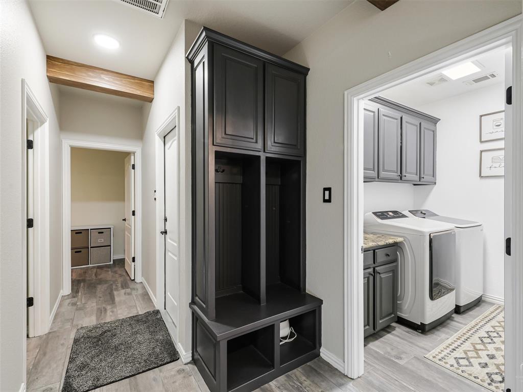 608 Singing Quail Trail Haslet, TX 76052 - Photo 23 of 40