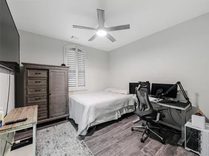 $815,000 | 608 Singing Quail Trail, Haslet, TX 76052