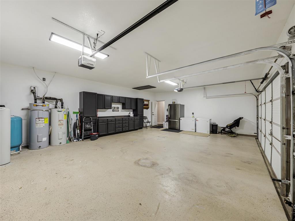 608 Singing Quail Trail Haslet, TX 76052 - Photo 27 of 40