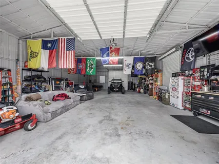 $815,000 | 608 Singing Quail Trail, Haslet, TX 76052