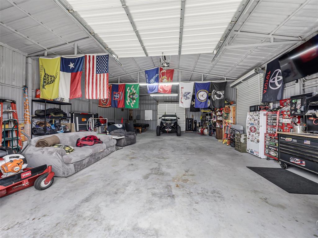 608 Singing Quail Trail Haslet, TX 76052 - Photo 28 of 40