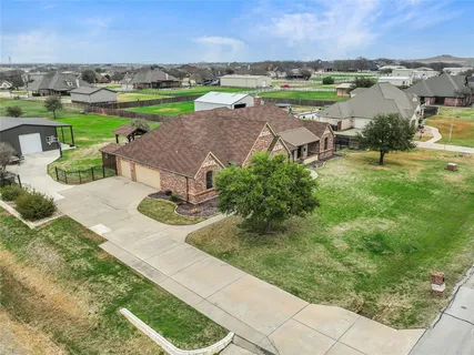 $815,000 | 608 Singing Quail Trail, Haslet, TX 76052