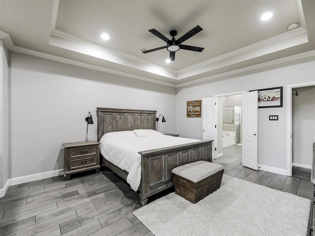 608 Singing Quail Trail Haslet, TX 76052 - Photo 9 of 40