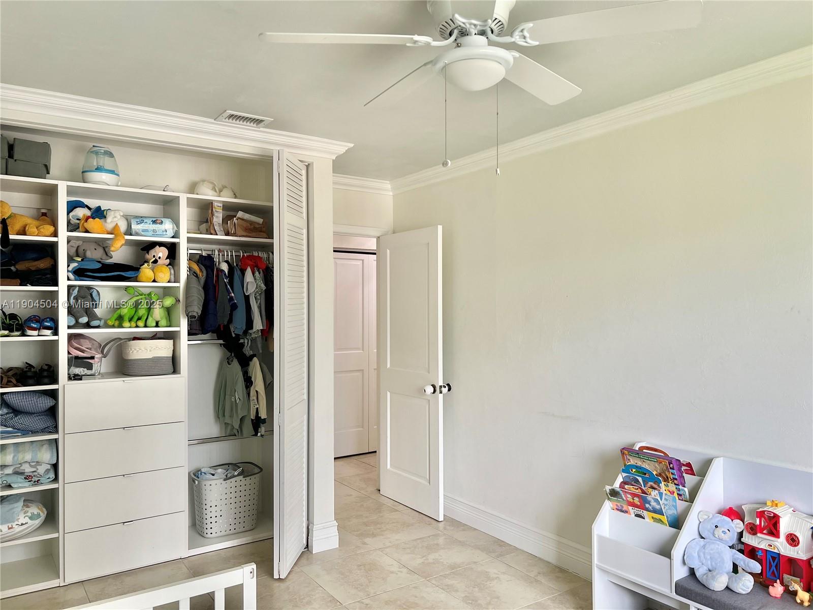 11104 Southwest 139th Court Miami, FL 33186 - Photo 43 of 56