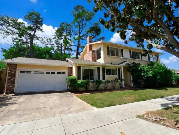 $2,400,000 | 16970 Placer Oaks Road, Los Gatos, CA 95032
