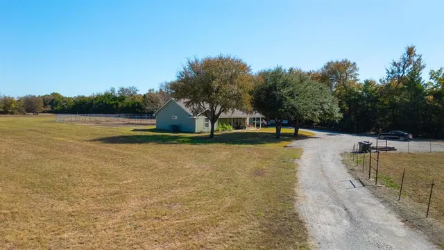 $2,000,000 | 2830 Winding Oaks Trail, Anna, TX 75409