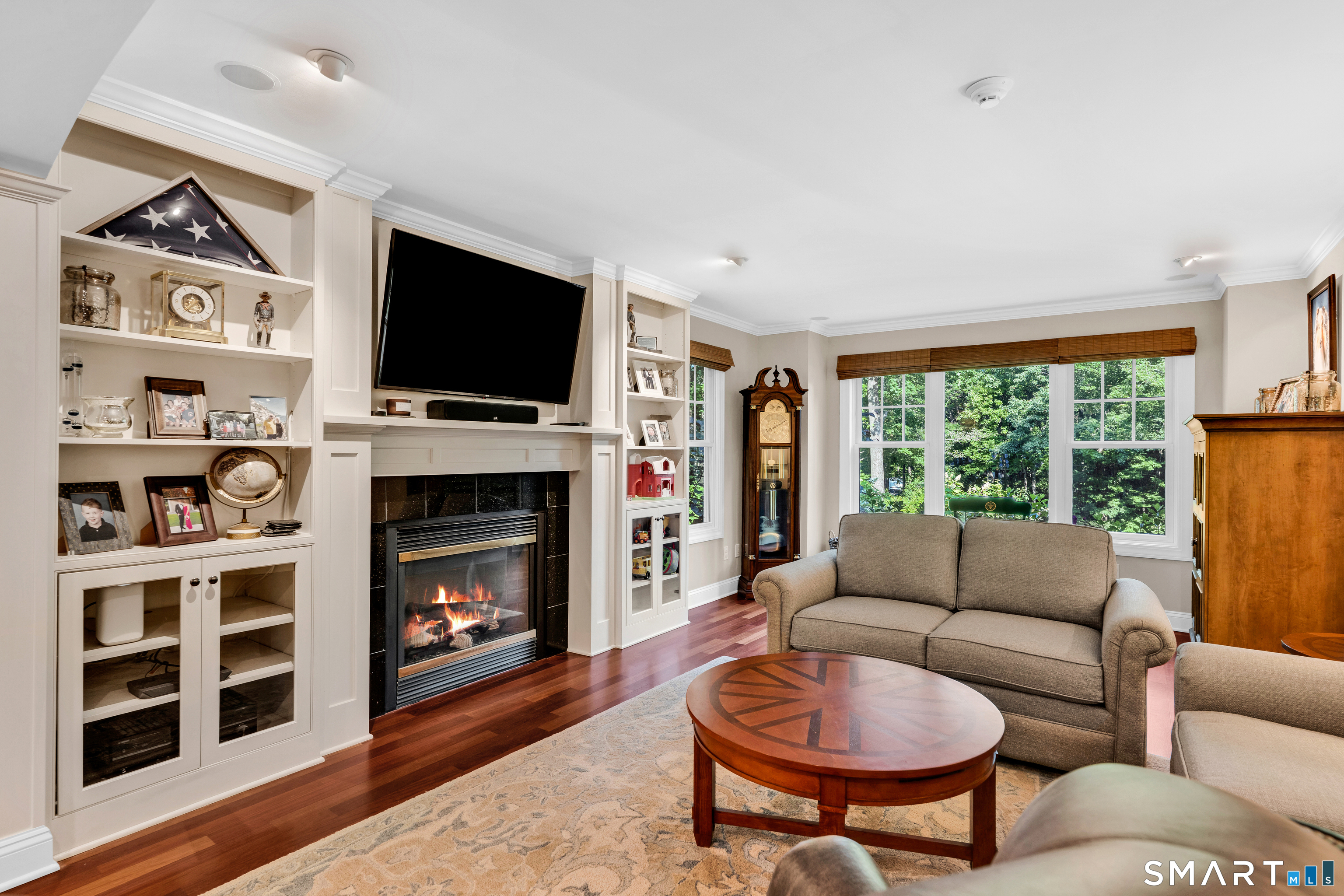56 Corbin Ridge Bristol, CT 06010 - Photo 10 of 40