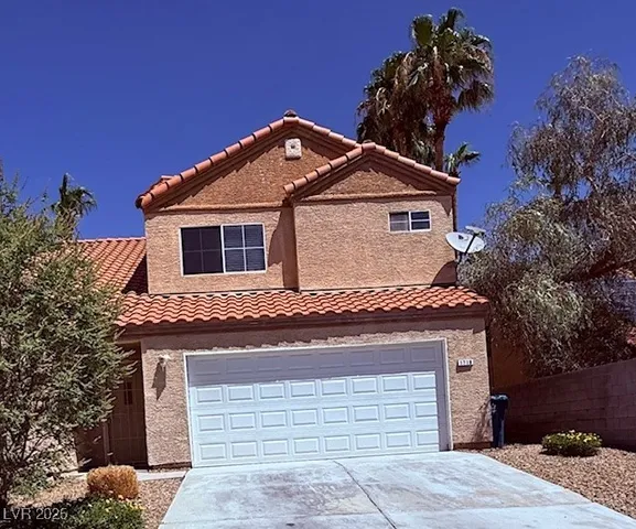 $2,300 | 1719 Mesquite Court, Henderson, NV 89014