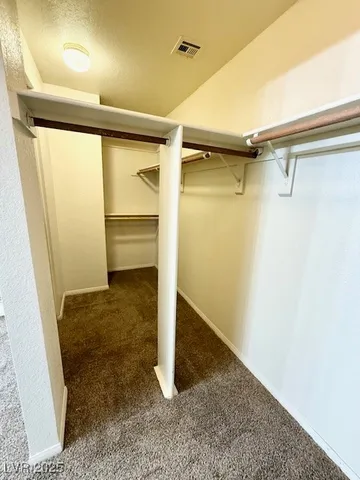 $2,300 | 1719 Mesquite Court, Henderson, NV 89014