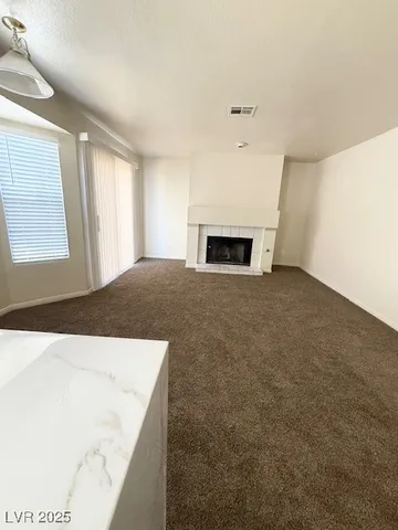 $2,300 | 1719 Mesquite Court, Henderson, NV 89014