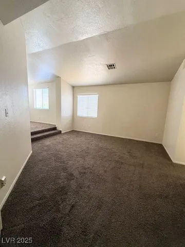 $2,300 | 1719 Mesquite Court, Henderson, NV 89014