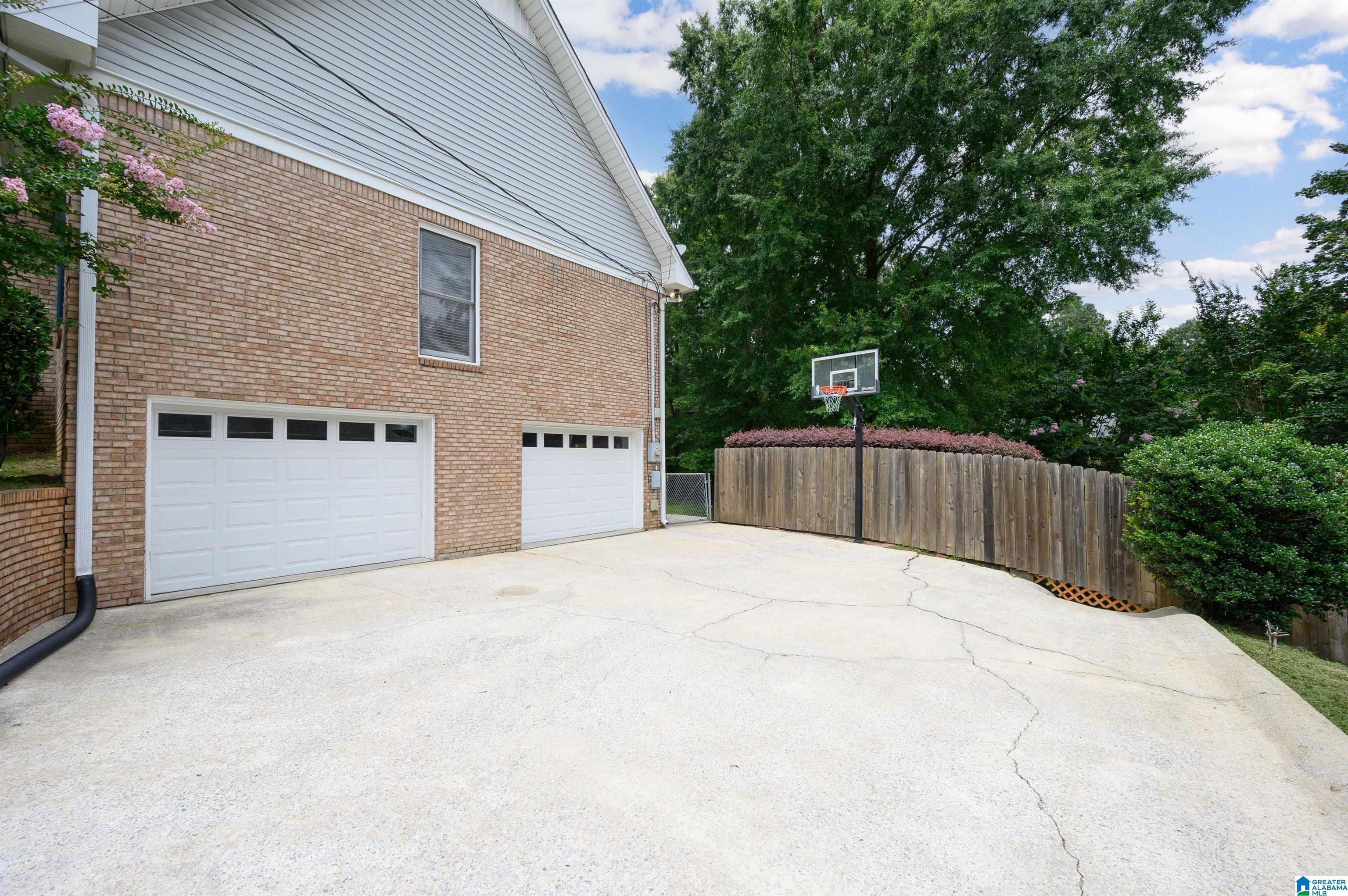4739 Sulphur Springs Road Birmingham, AL 35226 - Photo 52 of 56