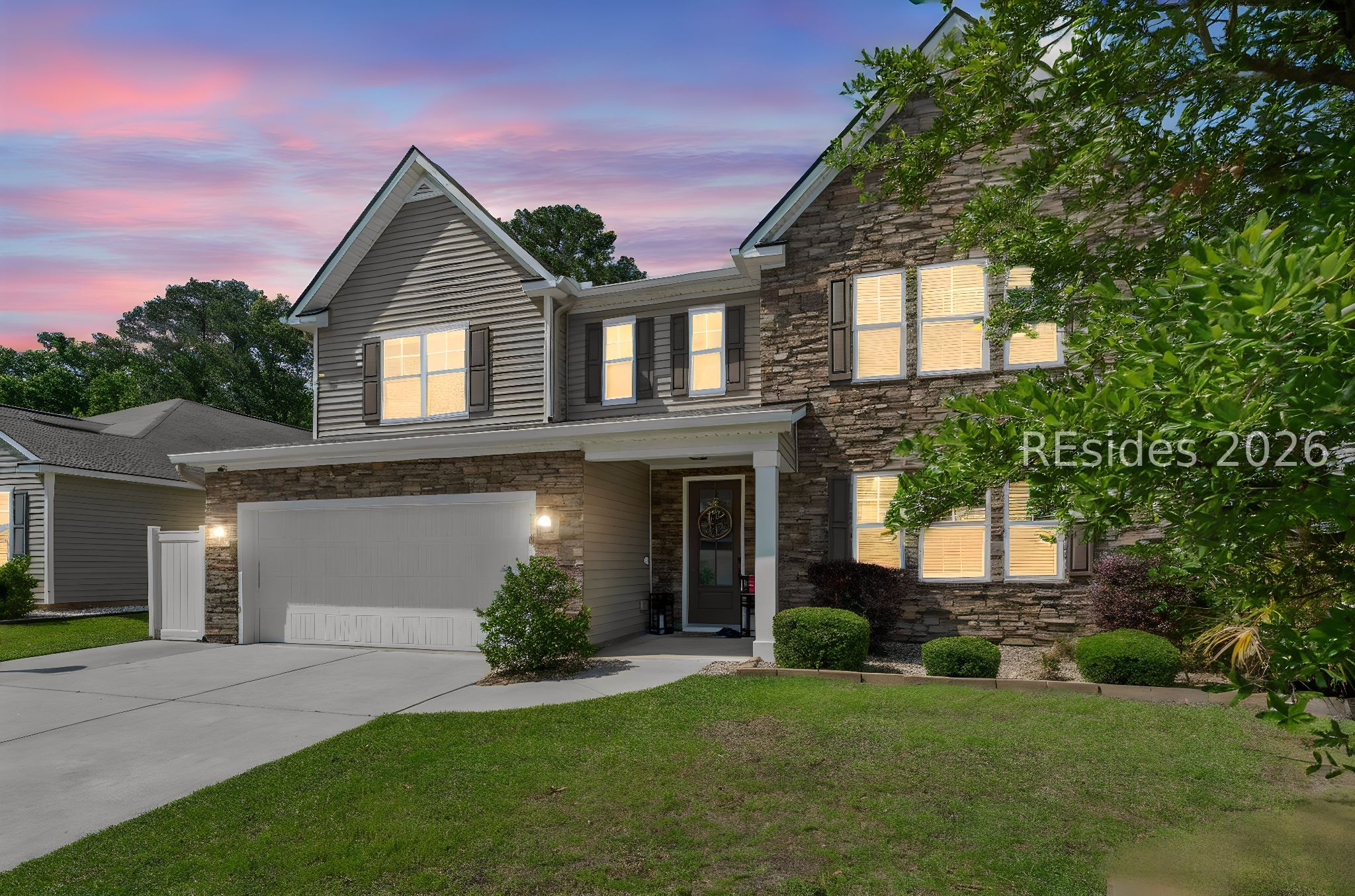 118 Tanners Run Bluffton, SC 29910 - Photo 6 of 87