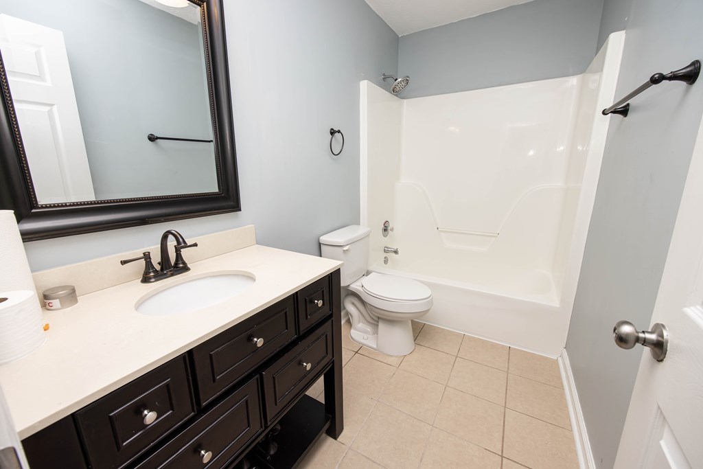 7142 Midland Chase Loop Columbus, GA 31909 - Photo 15 of 19 Gallery Image 15
